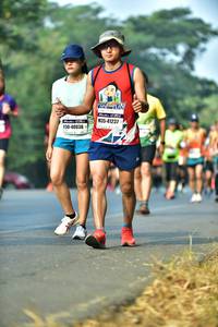 BIB: 41237, 40036
                            <button type="button" onclick="openModal(10159876)" class="btn btn-primary btn-sm float-right btn-popup" data-toggle="modal" data-target=".modal-high-quality">
                        <i class="fas fa-shopping-cart"></i> Add to Cart
                    </button>
                                            <button type="button" onclick="isThisMe(10159876, true)" class="btn btn-success btn-sm float-right btn-popup btn-isme hidden" data-toggle="tooltip" data-placement="bottom" title="นี่คือรูปของคุณใช่ไหม คลิกที่นี่เพื่อเอาเข้าอัลบั้ม">
                        <i class="fas fa-plus"></i> Add to album
                    </button>
                    <button type="button" onclick="isThisMe(10159876, false)" class="btn btn-warning btn-sm float-right btn-popup btn-isnotme hidden">
                        <i class="fas fa-ban"></i> Remove from album
                    </button>